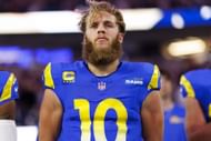Cooper Kupp